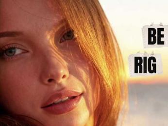 _Q_ bongacams stream image