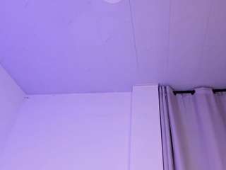 liliimoon camsoda stream image, 14.03.2026 23:00