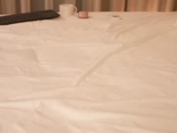 dovia chaturbate stream image