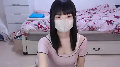 AMI___oO stripchat stream image