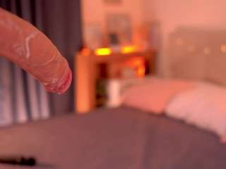 bllowjoyy camsoda stream image