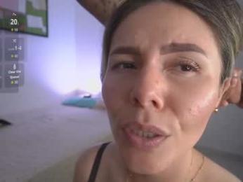 tinacb chaturbate stream image