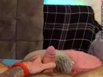 dollybm chaturbate stream image