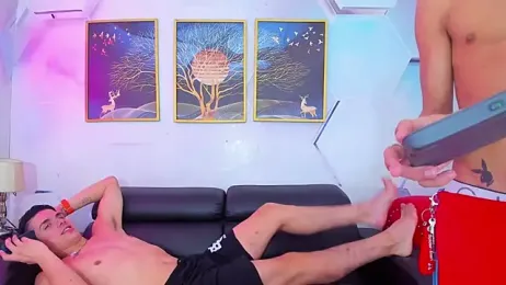 Alex_jeins_at stripchat stream image