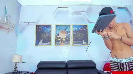 Alex_jeins_at stripchat stream image