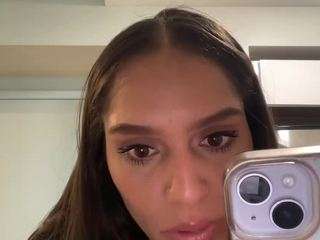 laladoll camsoda stream image