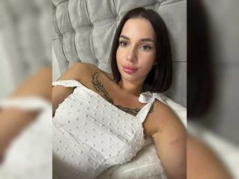 BabyDarii bongacams stream image