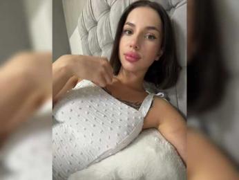 BabyDarii bongacams stream image