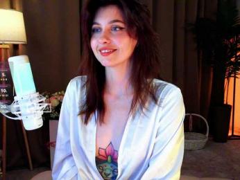 HoneyCherry bongacams stream image, 15.03.2026 19:20