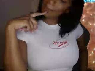 celineriche camsoda stream image, 15.03.2026 23:00