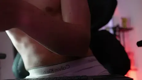 Max_cortes1 stripchat stream image