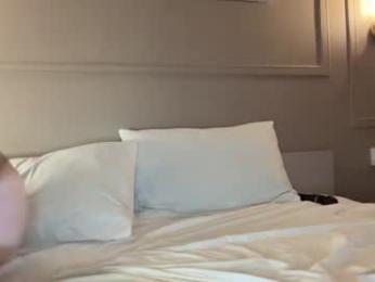 sleepycode002 chaturbate stream image