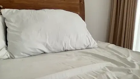 LoveeeeSabrina stripchat stream image