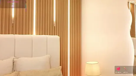 Dulcey_ stripchat stream image