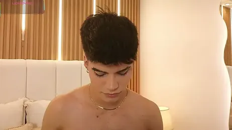 Dulcey_ stripchat stream image