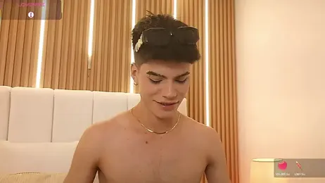 Dulcey_ stripchat stream image