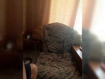 family2020 bongacams stream image