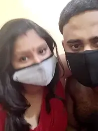 IND_COUPLE1 stripchat stream image