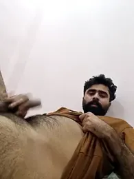 yash7713 stripchat stream image