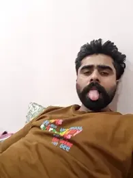 yash7713 stripchat stream image