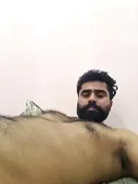 yash7713 stripchat stream image