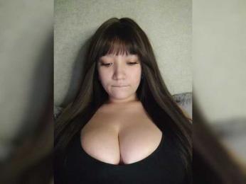 Goldlove10 bongacams stream image