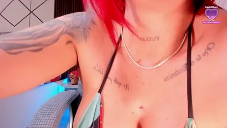 cami_rouxxx_ stripchat stream image