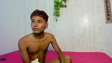 boys_yourparty stripchat stream image