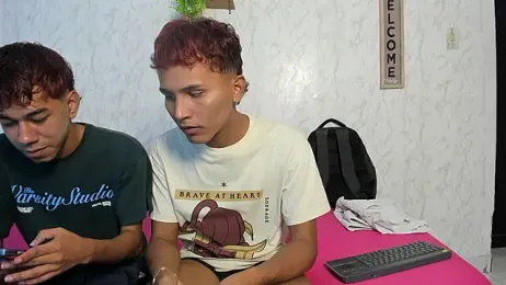 boys_yourparty stripchat stream image