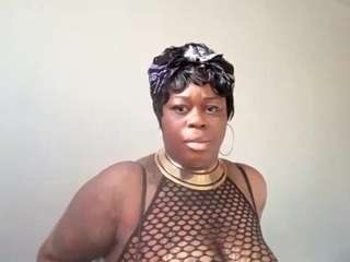 stalliontheesavage camsoda stream image