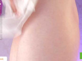 minusvibe bongacams stream image