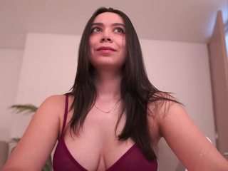 kendallrisex camsoda stream image