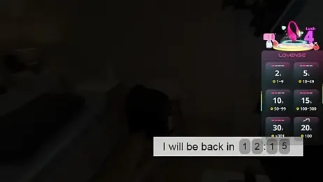 Perry_Knight stripchat stream image