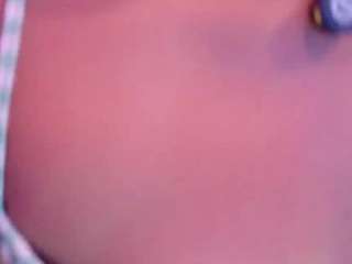 valen-scott camsoda stream image