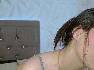 Gwen Drew flirt4free stream image, 17.03.2026 13:10