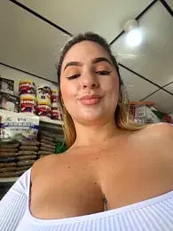 sammyqueenx21 stripchat stream image