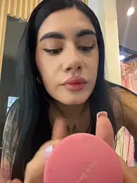 clarachanelricek stripchat stream image