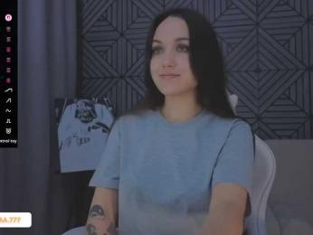 -lost- bongacams stream image, 17.03.2026 17:20