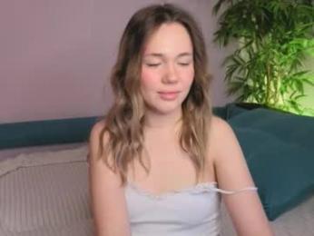 bjliki chaturbate stream image, 17.03.2026 20:10