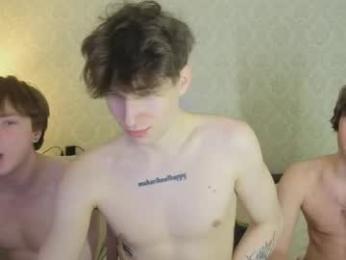 drinklinov chaturbate stream image