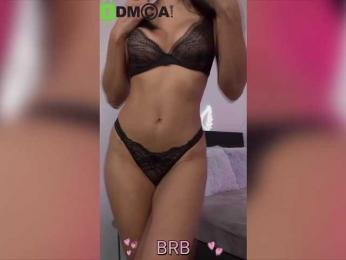 -LanaRay- bongacams stream image, 17.03.2026 21:30