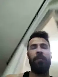 S-kt-et stripchat stream image