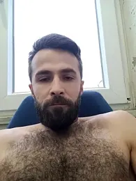 S-kt-et stripchat stream image