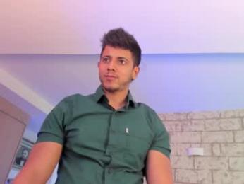 ashton_coleman_ chaturbate stream image, 17.03.2026 22:30