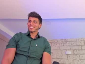 ashton_coleman_ chaturbate stream image, 17.03.2026 22:30