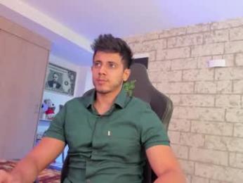 ashton_coleman_ chaturbate stream image, 17.03.2026 22:30