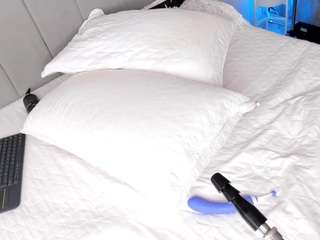 dianysexy camsoda stream image