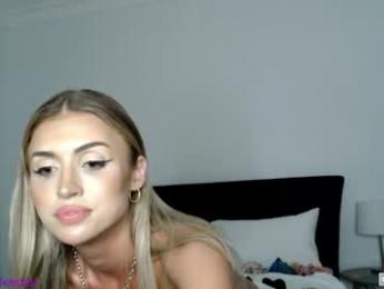 naomirhoades chaturbate stream image