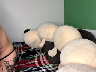 Odelyna Curless flirt4free stream image, 18.03.2026 07:00