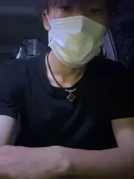 chiba_chan stripchat stream image